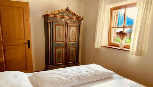 Le Crode - Foto 4, wardrobe