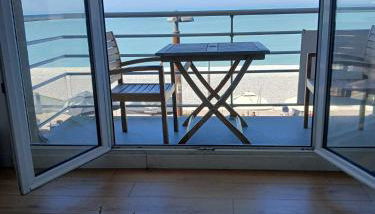 Face à la mer by Corinne - Foto 5