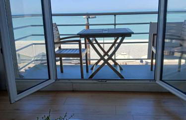 Face à la mer by Corinne - Foto 5