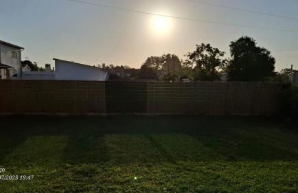 Cozy space - Foto 38