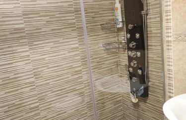 Adosado en Alcossebre El Faro - Foto 26