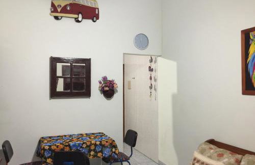 Casa aconchegante - Búzios - Foto 7