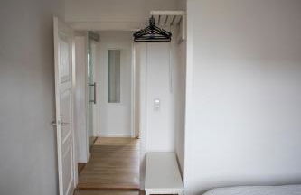 Ferienwohnung Schwarzwaldblick - Foto 7