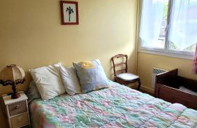 Evasion Pyrénéenne - Foto 4