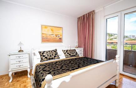 Villa Rustica Dalmatia - Photo 73