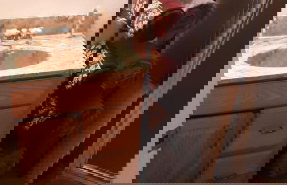 Winterfell - No Hidden Fee; Dog OK; King Bed - Photo 8