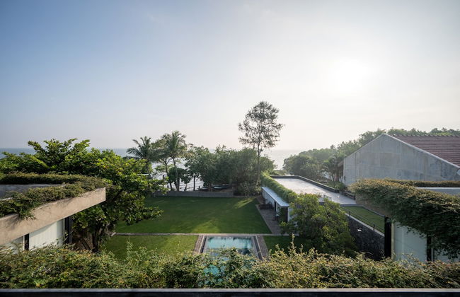 Tranquil Waters - Photo 34