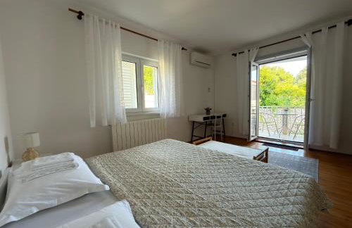 Holiday Residence Zvono - Foto 29