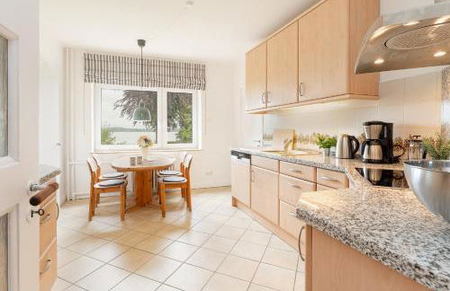 Seestrand Huus - Foto 18