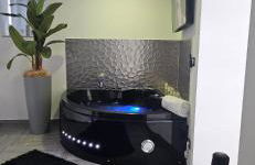 La Suite di FiloGà - Foto 25