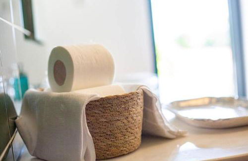 The Big House-grand comfort at Serra da Estrella - Foto 30