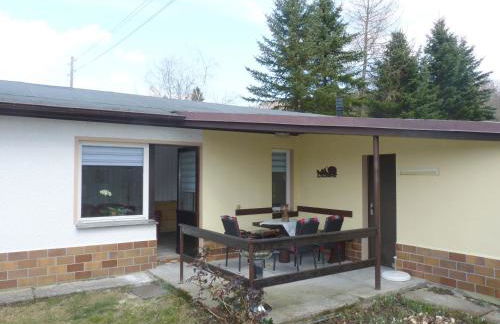 Haus Am Friedrichsbach - Foto 15