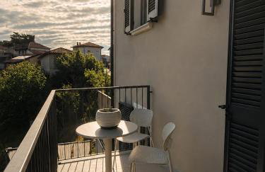Villa Eleonora Italia - Photo 78
