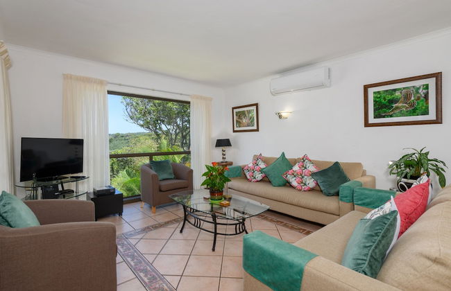 San Lameer Villa Rentals  Four Bedroom Superior 1930 - Foto 26