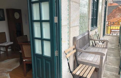 PortoSense Ribeira - Foto 17