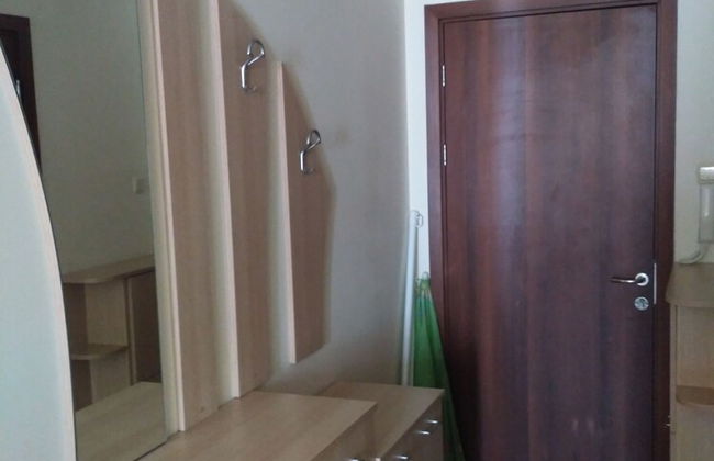 Vadim Apartments Vigo Panorama - Foto 31