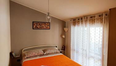 Praia Sea Home, Casa Vacanze - Foto 3