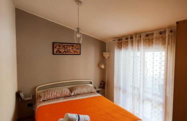 Praia Sea Home, Casa Vacanze - Foto 3