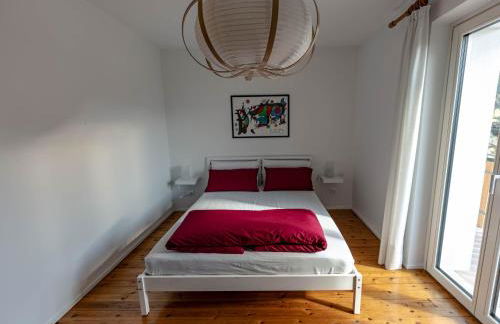 Symphony Home - Foto 9