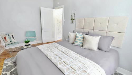 Global Cup The Urban, Lower-Greenville Ave Area - Foto 2