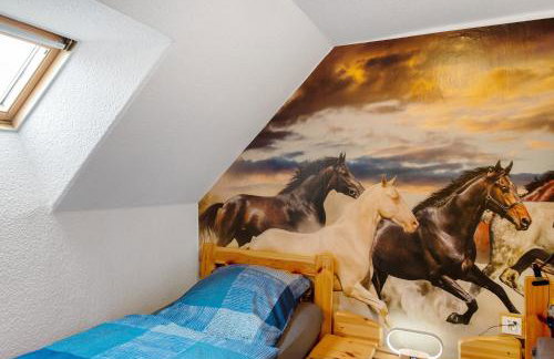 Ferienwohnung 'Alte Schmiede' - Photo 25