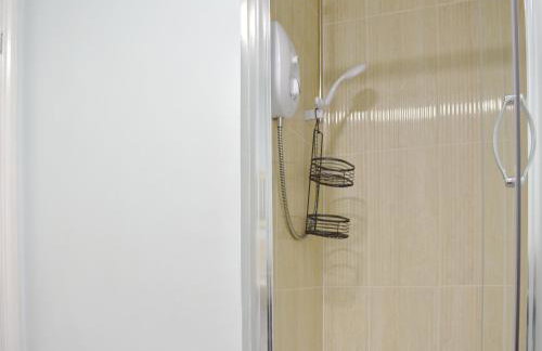 Drake Lodge - Foto 11