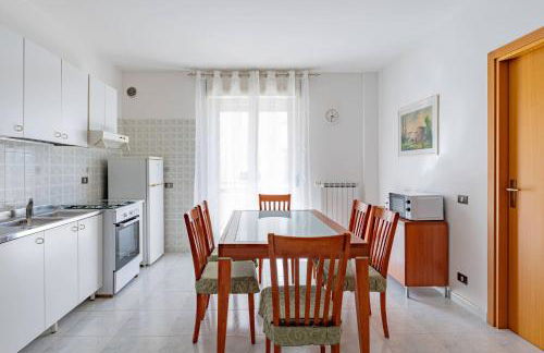 Borgata Marina 23 - Yourplace Abruzzo - Foto 29