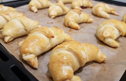 Antonówka - Foto 38