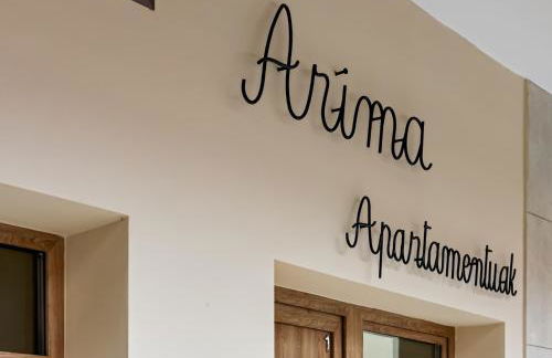 Estilo y comodidad a un paso del centro y la playa - Foto 24