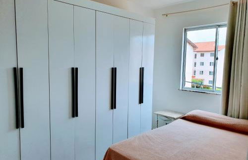 Apartamento Modus Vivendi - Foto 7