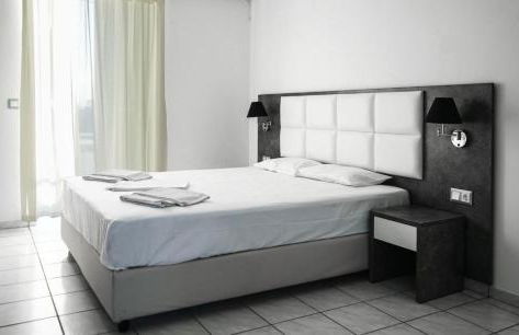 DM Apartments - Foto 19