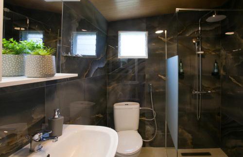 Aegean Breeze House - Foto 71