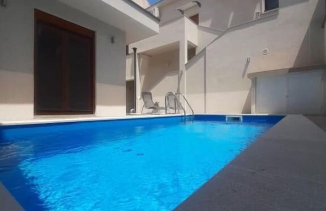 Villa Diamond - Foto 39