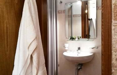 Azienda Agricola Francesca Stajano - Foto 94