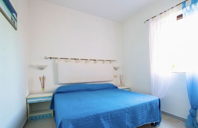 Appartamenti Porto Coda Cavallo - Photo 2