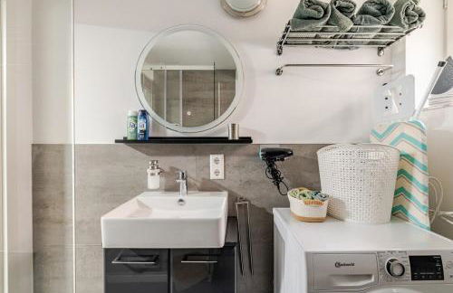 Barockes Refugium I 10 Minuten zum Europa-Park - Foto 79