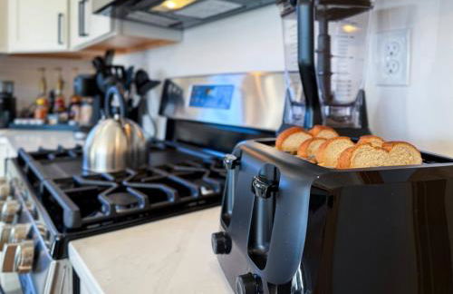 Sauna, Hot Tub, Game Room & Mountain Views - Foto 39