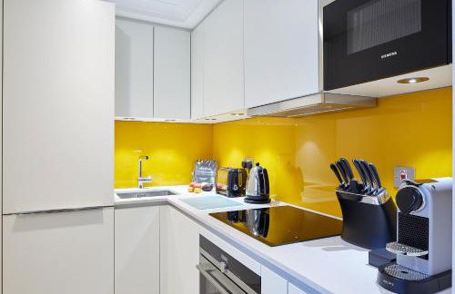 Cheval Calico House - Foto 28