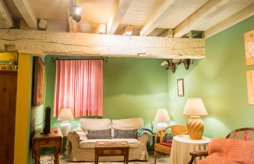 Encantadora Casa de Pueblo con 5 Hab. en Burgos - Photo 6