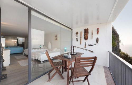 Villa Bahía de Michel - Foto 22