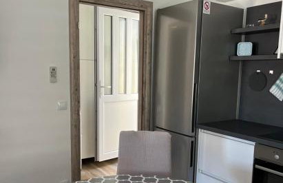 Apartmani Antonia - Foto 39