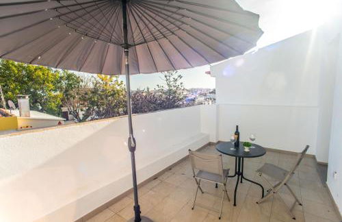 Casa Lopes By Algartur ( V4 ) - Foto 22