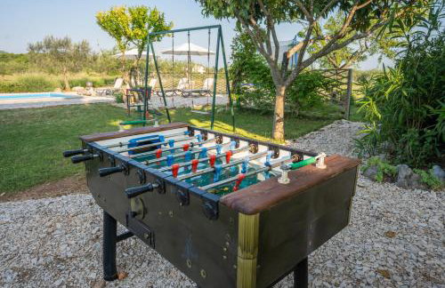 Lavanda Apartments & Room - Foto 45