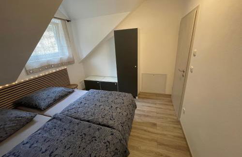 Ferienhaus Münchshofen - Foto 56