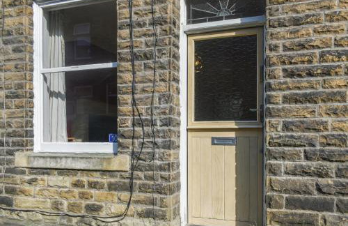 Limestone Cottage - Foto 14