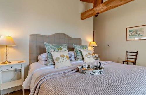 1 Bed in Derby oc-76518 - Foto 12