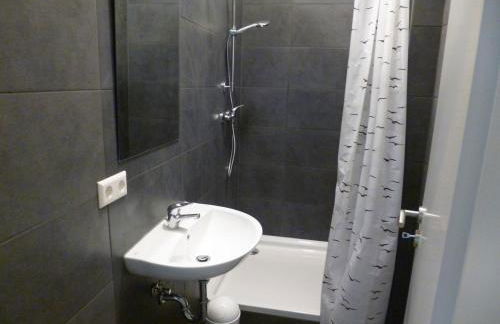 Nice Apartment in Vöhringen - Foto 52