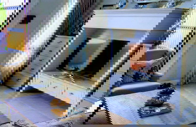 Chivani Pattaya - Foto 35