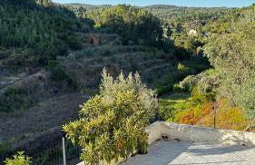 Casa da Ribeirinha - Foto 31