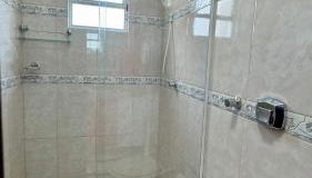 Apartamento em Itapema - Foto 3